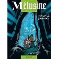 M�lusine, Tome 19 : L'�lixir de Jouvence