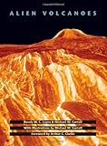 Alien volcanoes