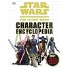 Star Wars The Clone Wars Character Encyclopedia
