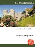 Olaudah Equiano