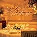 Beethoven: For Elegant Dining