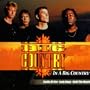 In A Big Country