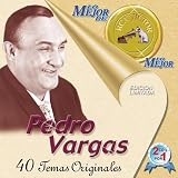 Lo Mejor De RCA Victor [Us Import]