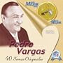 Lo Mejor De Lo Mejor De Rca Victor