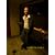 Jon Rydin "~Zee MaZteR of Pop Culture~"