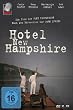 Das Hotel New Hampshire