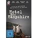 Das Hotel New Hampshire
