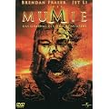 Mumie, Die Das Grabmal desDrachenkaisers S.E. Steelbook DV