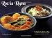 Roz Ka Khana (Total Health Series)