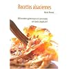 Recettes alsaciennes