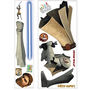 wall art stickers