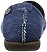 KEEN Women's The Good Jeans Project MJ Shoe