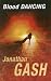 Books : Blood Dancing