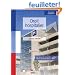 Droit hospitalier : Concours Cat�gorie A
