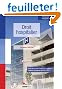 Droit hospitalier : Concours Cat�gorie A