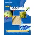 Century 21 Accounting: Multicolumn Journal