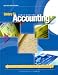 Century 21 Accounting: Multicolumn Journal