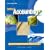 Century 21 Accounting: Multicolumn Journal