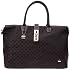 adidas original sac La Bagageri