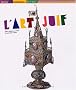 L'art juif