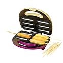 Carnival Snacks-on-a-Stick Maker