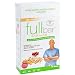 FullBar Weight Loss Bars Cranberry Almond Pak Twelve bars