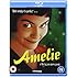 Amelie [Blu-ray]
