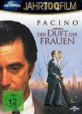 Der Duft der Frauen (Jahr100Film)