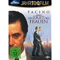 Der Duft der Frauen (Jahr100Film)