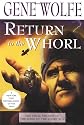 Return to the Whorl