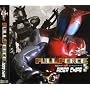 ���ʃ��C�_�[�J�u�g �G���f�B���O�E�e�[�} FULL FORCE