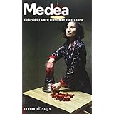 medea oberon classics
