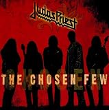 The Chosen Few
