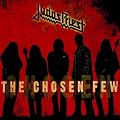 The Chosen Few