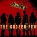 The Chosen Few