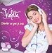 Chanter Ce Que Je Suis (CD + DVD)