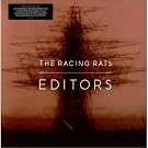 The Racing Rats [DISC 1] [7