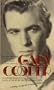 Gary Cooper, an Intimate Biography