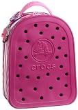 �N���b�N�X crocs