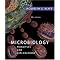 Books I used in undergraduate Microbiology