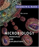 Microbiology: Principles and Explorations