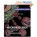Microbiology: Principles and Explorations