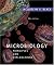 Microbiology: Principles and Explorations
