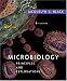 Microbiology: Principles and Explorations