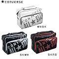 CONVERSE(�R���o�[�X) �G�i�����V�����_�[( M ) C752052