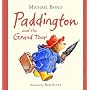 Paddington and the Grand Tour