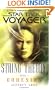 String Theory, Book 1: Cohesion (Star Trek Voyager: String Theory) (Bk. 1)