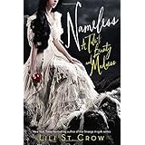 nameless a tale of beauty and madness tales of beauty and madness
