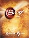 The Secret (Bengali) RS.275.00