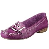 Produkt-Bild: Marco Tozzi 2/2/24225/24, Damen Klassische Halbschuhe